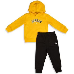 Jordan Gfx - Baby Tracksuits