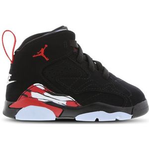 Jordan Mvp - Baby Schoenen