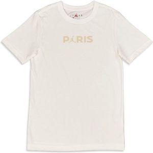 Jordan X Psg - Basisschool T-shirts