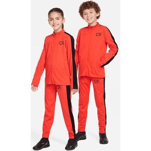 Nike Cr7 - Basisschool Tracksuits