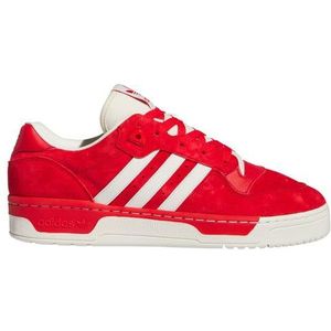 Adidas Rivalry Low - Heren Schoenen