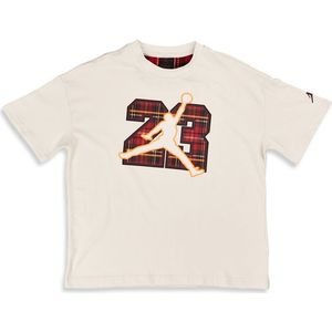 Jordan 23 - Basisschool T-shirts