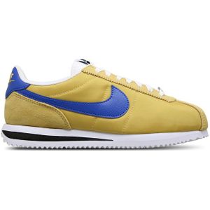 Nike Cortez - Dames Schoenen