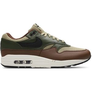 Nike Air Max 1 - Heren Schoenen