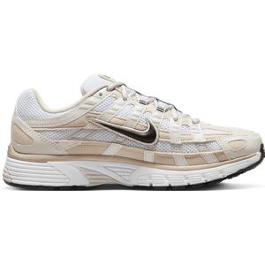 Nike P-6000 - Dames Schoenen