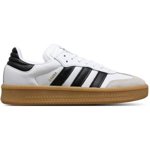 Adidas Samba Xlg - Heren Schoenen