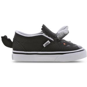 Vans Slip On - Baby Schoenen