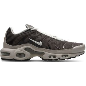 Nike - Air Max Plus - Herenschoenen - Grijs