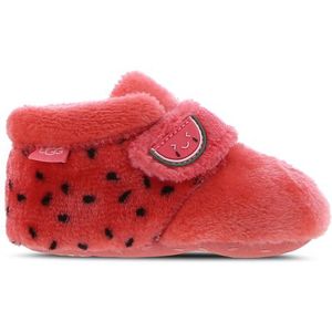 UGG Bixbee Unisex Schoenen - Roze  - Textil - Foot Locker