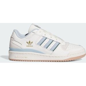 Adidas Forum Low Classic - Dames Schoenen