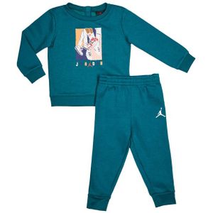 Jordan Gfx - Baby Tracksuits