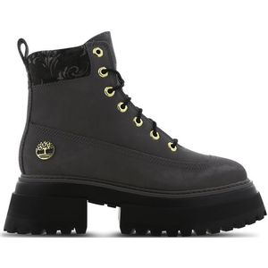 Timberland 6 Inch - Dames Schoenen