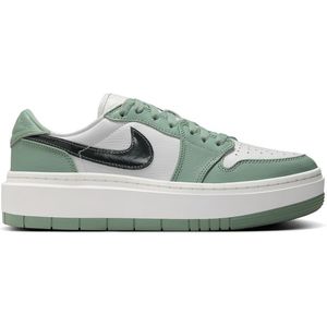 Nike Aj1 Elevate Low - Dames Schoenen