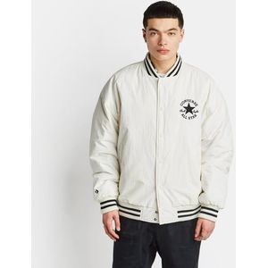 Converse Varsity - Heren Jackets