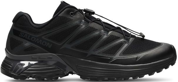 Salomon - XT-Pathway 2 - Sneakers - Zwart