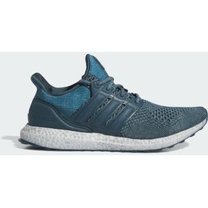 Adidas Ultraboost Heren Schoenen - Blauw  - Mesh/Synthetisch - Foot Locker