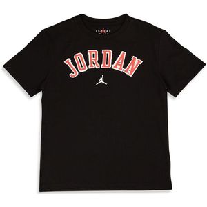 Jordan Gfx - Basisschool T-shirts