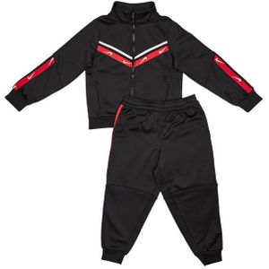 Nike Tape - Voorschools Tracksuits