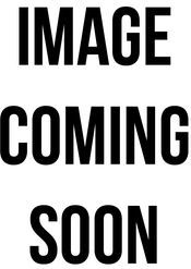 Nike - Shox R4 - Sportschoenen - Grijs - Synthetisch - Comfortabele Demping