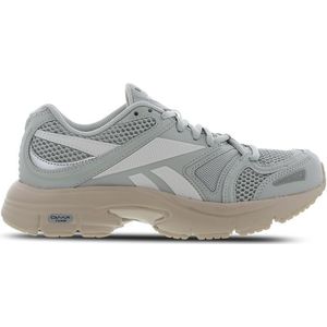 Reebok Premier Road Plus - Dames Schoenen