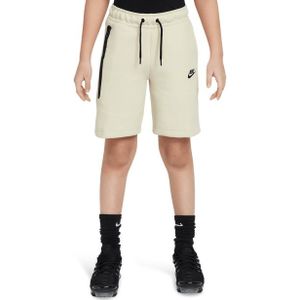 foot locker nike tech shorts