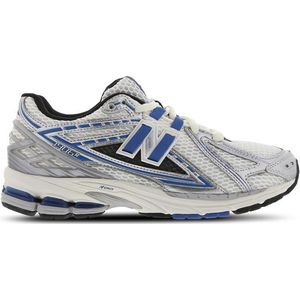 New Balance 1906r - Heren Schoenen