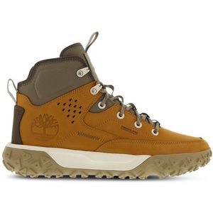 Timberland Motion 6 Mid - Heren Schoenen