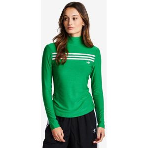 Adidas Originals - Dames T-shirts