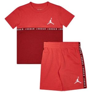 Jordan Jumpman - Voorschools Tracksuits