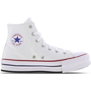 all stars wit 38