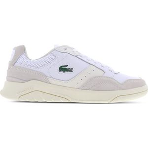 Lacoste Game Advance - Heren Schoenen