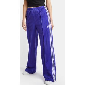 Paarse adidas broek new arrivals