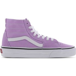 Vans Sk8-hi - Dames Schoenen