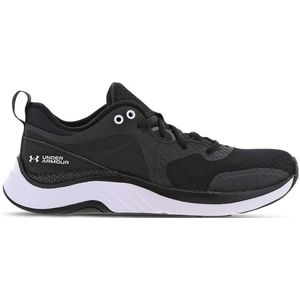 Under Armour Hovr - Dames Schoenen