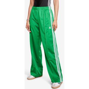 Adidas Firebird Loose - Dames Broeken