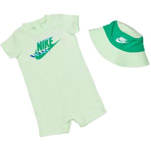 Baby pakjes maat 50 56 Trainingspak 2020 2021 kopen Lage prijs beslist