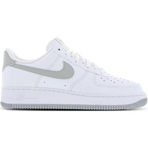 Nike Air Force 1 Low - Heren Schoenen