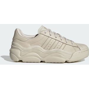 Adidas Superstar Maat 41 sneakers kopen Ruime keuze beslist