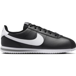 Nike Cortez - Basisschool Schoenen