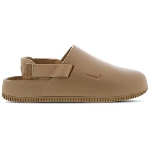 Nike Calm Mule - Heren Slippers En Sandalen