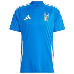 Adidas Italy 24 Home Fan - Heren Jerseys/replicas