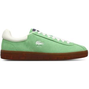 Lacoste Baseshot - Heren Schoenen