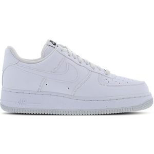 Nike Air Force 1 Low - Dames Schoenen