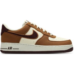 Nike Air Force 1 Lv8 - Heren Schoenen