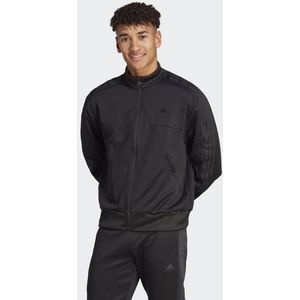 Adidas Tiro - Heren Track Tops