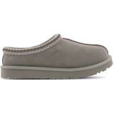 UGG Tasman Dames Schoenen - Beige  - Leer - Foot Locker