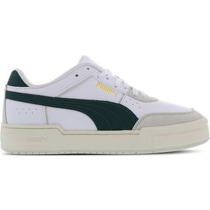 Puma Ca Pro - Heren Schoenen