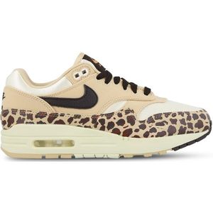 Nike Air Max 1 - Dames Schoenen