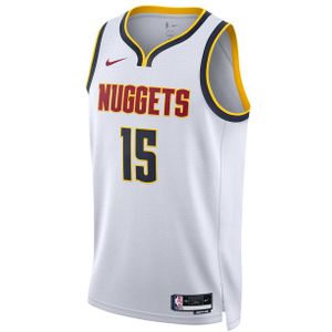 Nike Nba Swingman All Star - Heren Jerseys/replicas