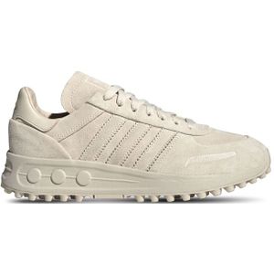 Adidas La Trainer Xlg - Heren Schoenen